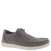 Skechers Melson - Chad Grey 12 D (M)