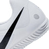 NIKE Zoom Rival Track & Field Multi-Event Spikes Adult DC8749-100, Size 9.5