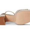SCHUTZ Elsie Platina 8.5 M