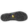 La Sportiva Mens TX4 EVO ST Approach/Hiking Shoes, Savana/Onyx, 10.5