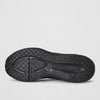 Nike Women's Revolution 8 Road Running Shoes, Black/Anthracite, 5.5