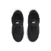 Nike Free Run 2 (Little Kid) Black/White/Dark Grey