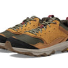 Merrell Speed Solo Spice 9.5 M