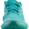 Merrell Women's Morphlite Sneaker, Ceramic, 7 M