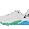 Hoka Clifton Edge Nimbus Cloud/Greenbriar 8 B (M)