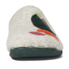 Toni Pons Mirna-GA Ecru/Cru EU 39 (US Women's 8-8.5) M