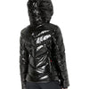 Bogner Fire + Ice Saelly 2 Black Metallic 14