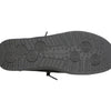 Skechers - Mens Melson - Chad Shoes, Size: 11 M US, Color: Black
