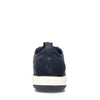 Grand ATLANTC Knit Oxford