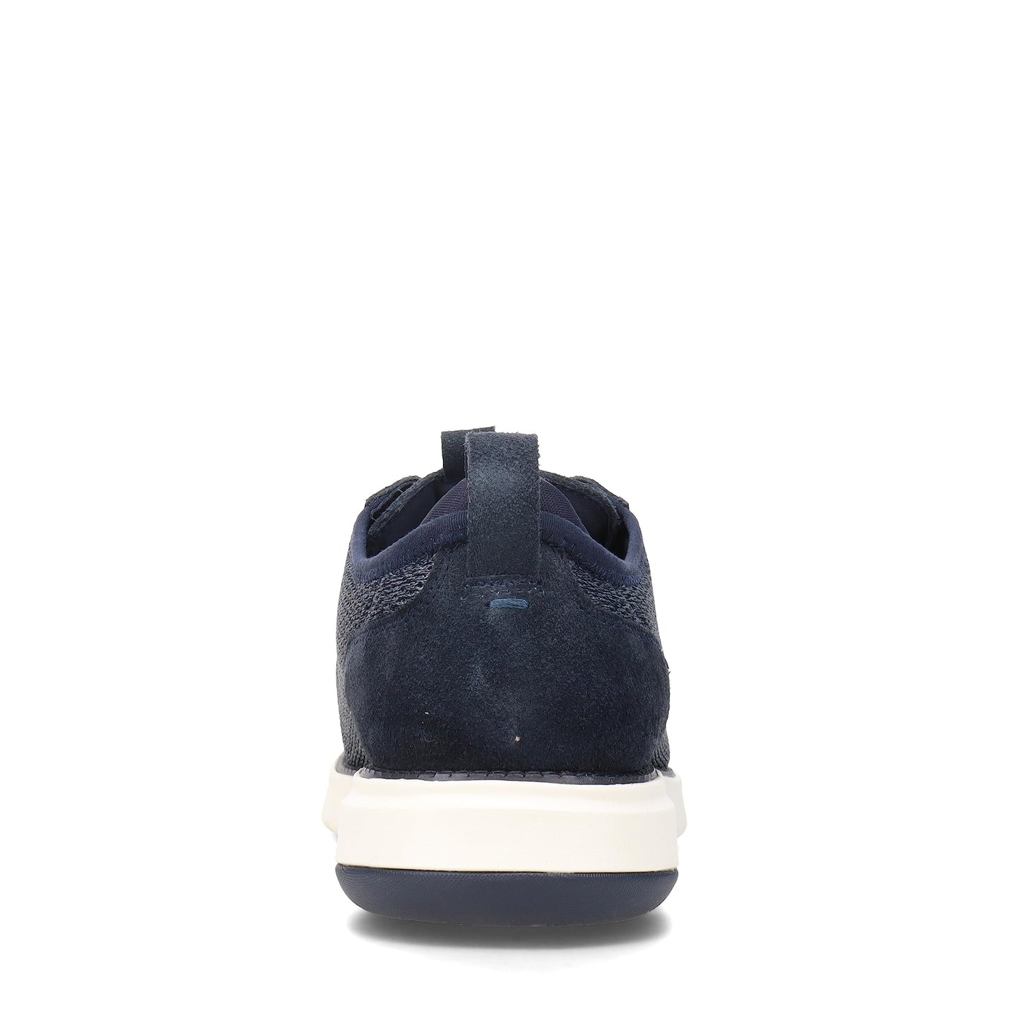 Grand ATLANTC Knit Oxford