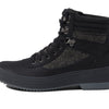 Merrell Holly 2 Lace Waterproof Black 7 M