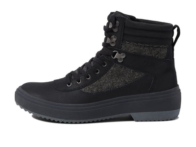 Merrell Holly 2 Lace Waterproof Black 7 M
