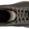 Skechers Men's Go Walk Max-Effort Sneaker, Khaki, 14 M US