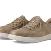 Slip-Ins: Bobs Skip Cute - B Cute Cozy, TPE 9.5
