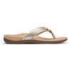 Vionic ALOE27212M Aloe Champagne 12 M