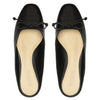 Schutz Women's Lolita Mule, Black, 7