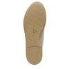 Vionic Beach Manzanita Ballard Blue Gingham 8.5 W