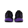 New Balance Women's Fresh Foam 880v11 Running Shoe, Black/Night Tide, 11.5 Medium