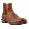 Taos Footwear Women's Twinnie Cognac Boot 40 M EU / 9-9.5 B(M) US