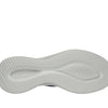 Skechers Ultra Flex 3.0 Smooth Step Hands Free Slip-Ins Navy 10 D (M)