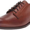 Cole Haan mens Sawyer Plain Oxford, Black, 13 US