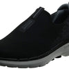 Gowalk 6 - Stretch Fit Slip-On Athletic Performance Walking Shoe