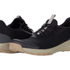 Teva Men's Walking Hiking Shoe, Black, 8