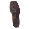 ARIAT Men's Holder Western Boot