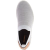 Merrell Gridway Moc