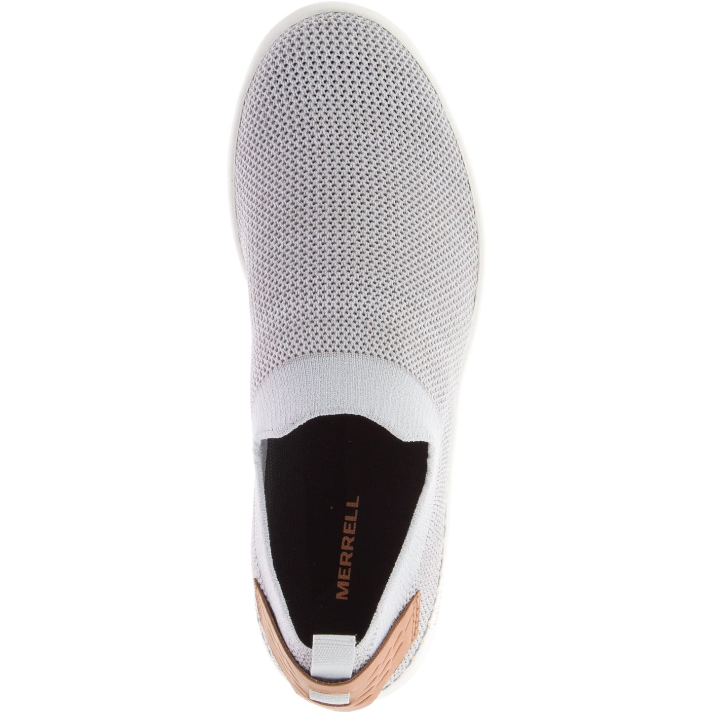 Merrell Gridway Moc