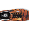 Vans Era™ Tiger/True White Men's 4.5, Women's 6 Medium