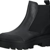 FLY London JEBA879FLY Black Dublin EU 36 (US Women's 5.5-6) M