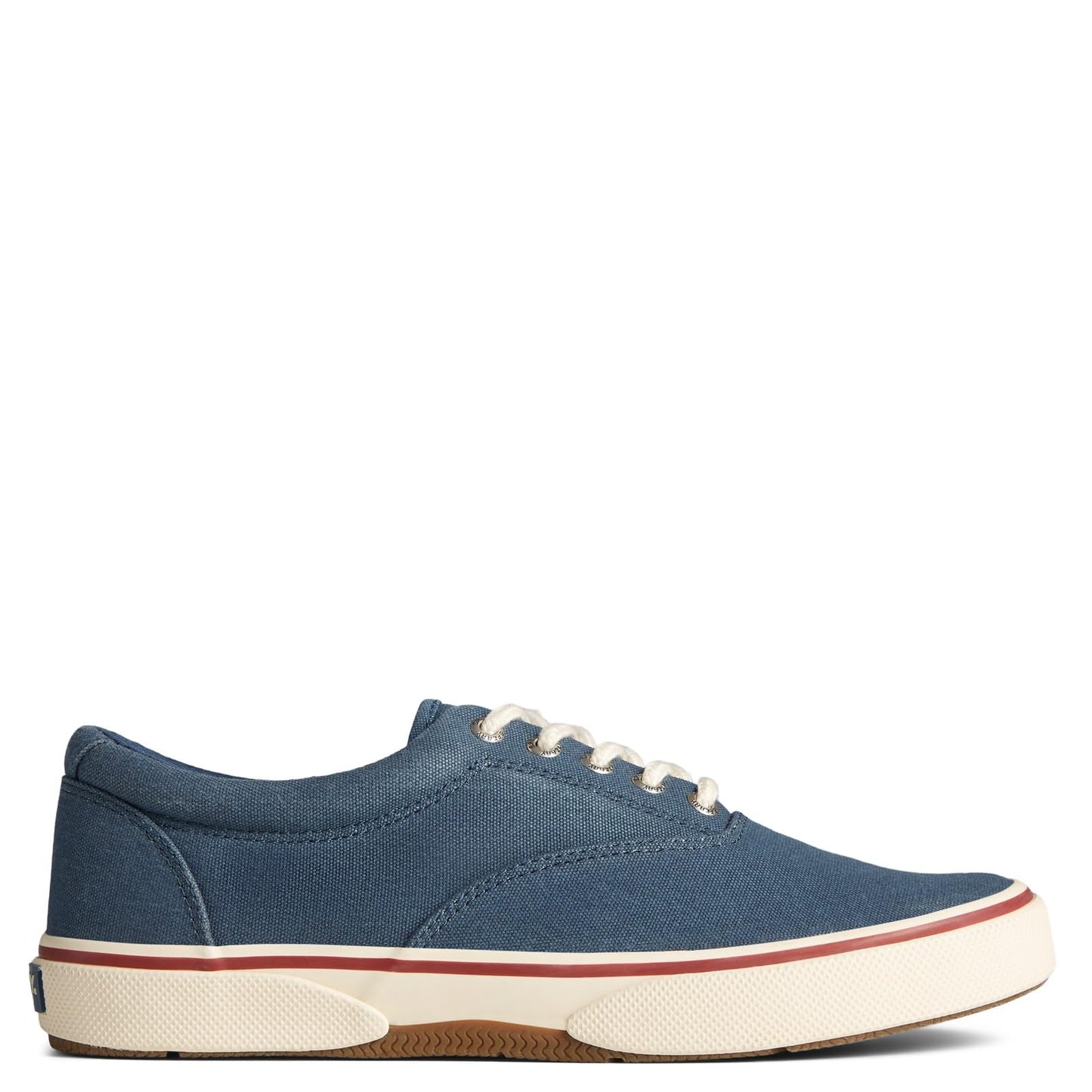 Sperry Men's, Halyard CVO Sneaker