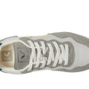 VEJA Women's Sdu Rec Sneaker, Light Grey Butter, 7