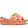 Ora Recovery Slide 3 — Unisex