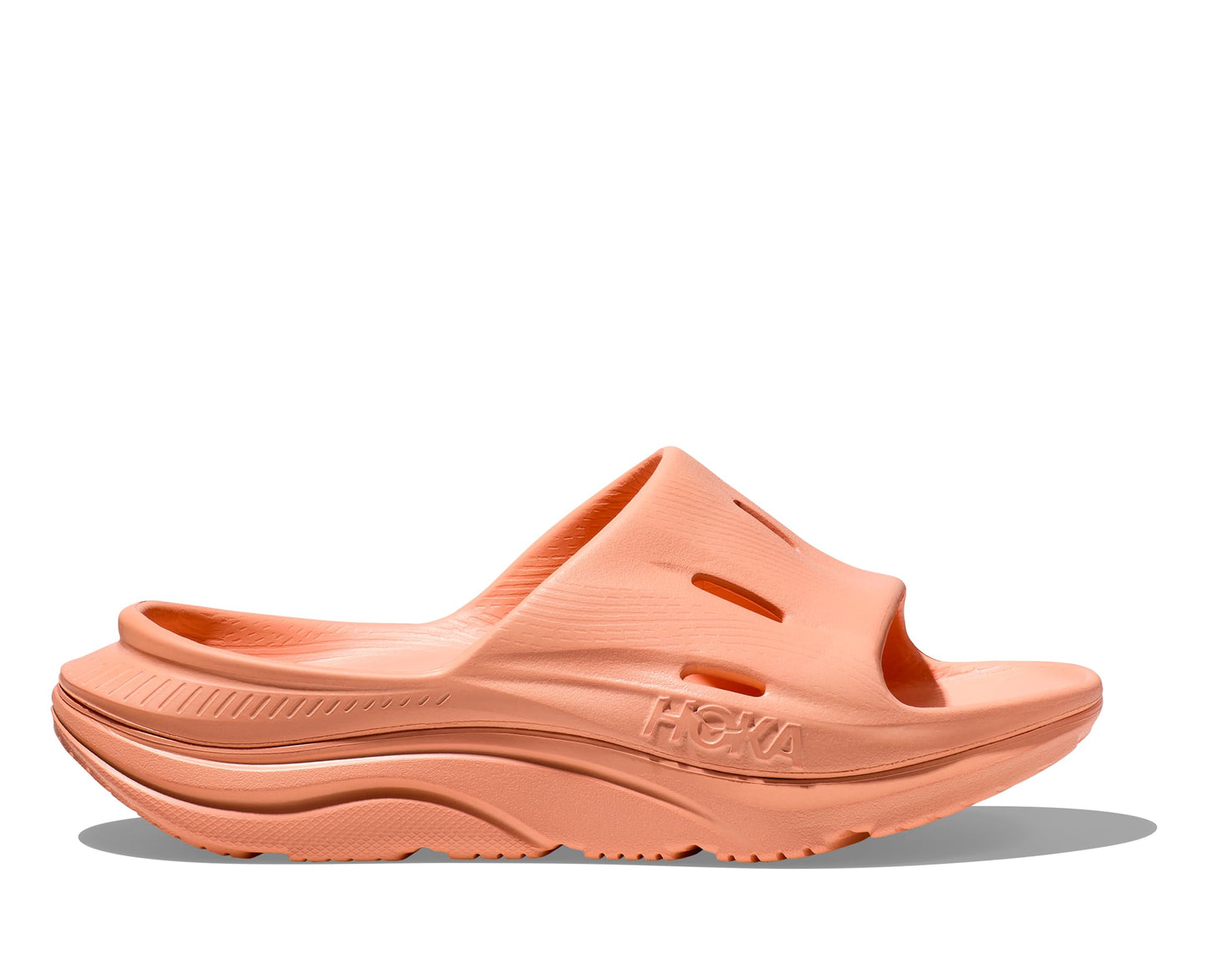 Ora Recovery Slide 3 — Unisex