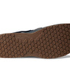 Teva Men's Hydratrek Sandal Ct Dark Shadow 14 Medium