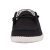 HEYDUDE Girl's Wendy Youth Shoes