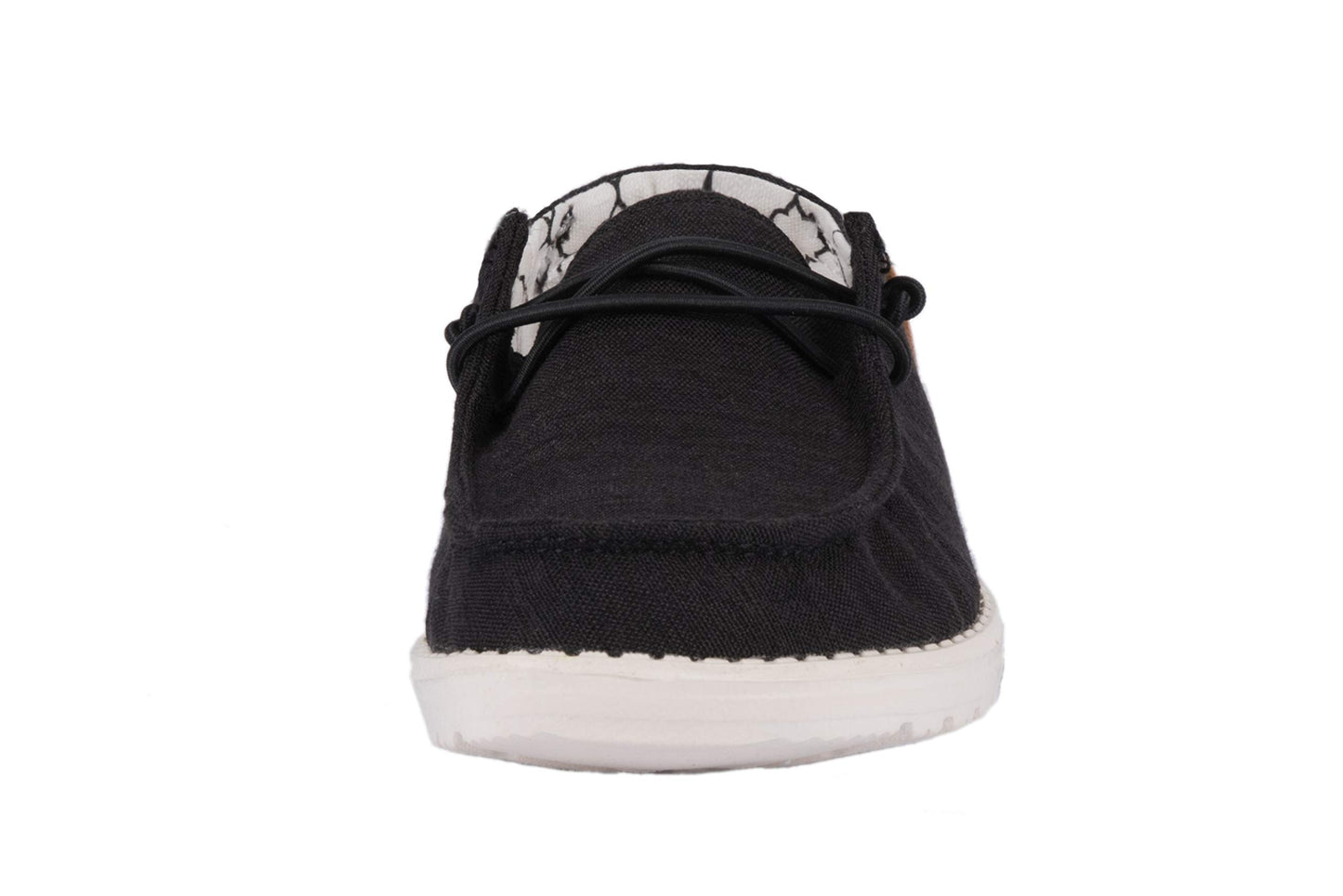 HEYDUDE Girl's Wendy Youth Shoes
