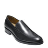 Cole Haan Men's C12853 - Madison Split Venetian II 7.5 M Black