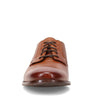 Cole Haan mens Sawyer Plain Oxford, Black, 13 US