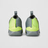 Nike Men's G.T. Jump Academy Basketball Shoes, Smoke Grey/White-Dark Smoke Grey-Volt, 5.5