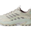 Merrell Women Moab Speed 2 Greige 8 Medium