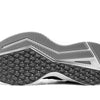 Nike Womens Zoom Winflo 6 Wide Womens Bq3192-002 Size 6
