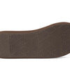 SKECHERS Womens Asana - Valley Chic!, Natural, 8, Medium