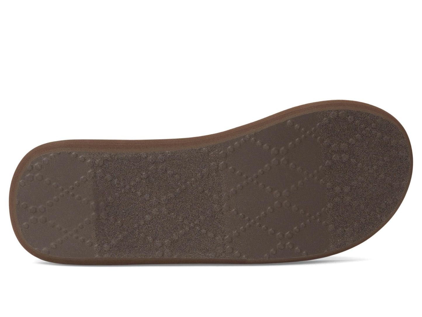 SKECHERS Womens Asana - Valley Chic!, Natural, 8, Medium