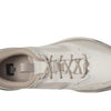 Teva Terrawave Sneaker, Blanc, M07/W08.5 M US