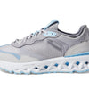 Cole Haan 5.Zerogrand Runner Micro Chip/Blue Bell/Optic White 7 B (M)