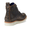 Bed|Stu Lincoln Black Lux 8.5 M