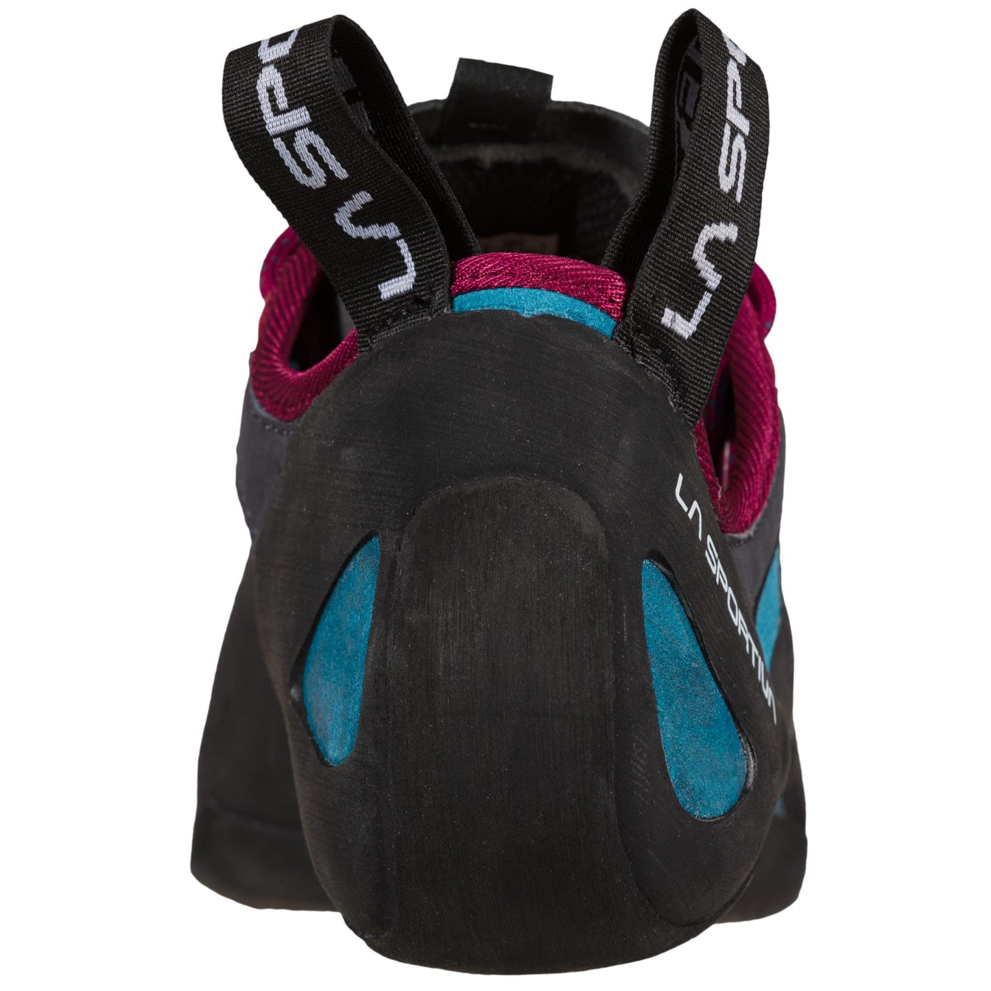 LA SPORTIVA W Tarantulace (Previous Model), Topaz Red Plum, 36.5 EU